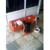 100 litre